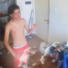 [Completo] el menor video dedo que le paso al menor