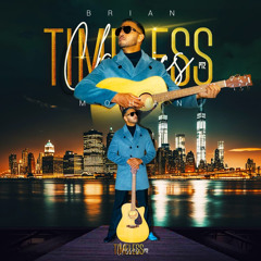 Brian Mohan - Timeless Love Classics Part 2