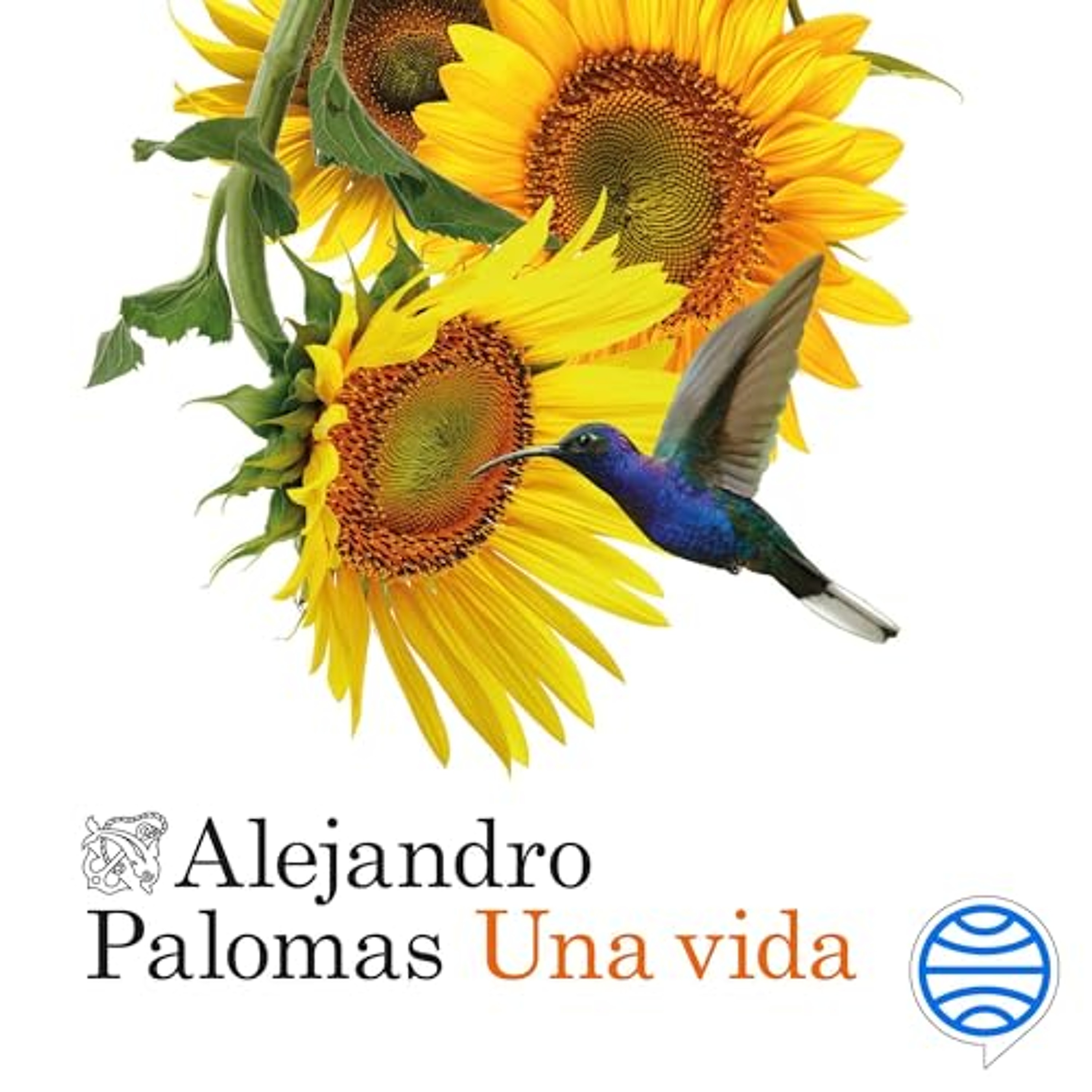 Una vida (Audiolibro) | Prueba Gratis