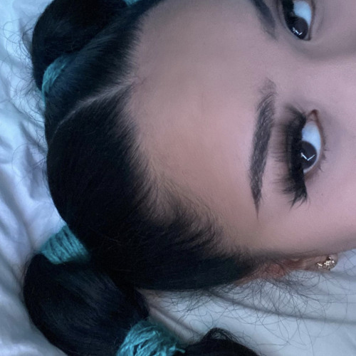 Stream Whats The Word what We On prod Ayoeevan By Boneyxo boneyxo 