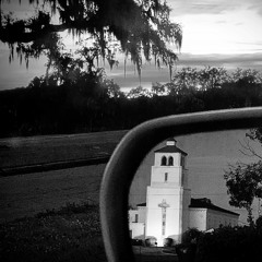 Black Pt. 1 (Prod. Cole The King)