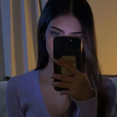 شقد اذيه