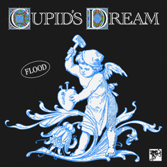 Flood – The Dream (Chris Gerber's Pulse Mix)