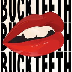 365 x new bottega (BUCKTEETH mix)