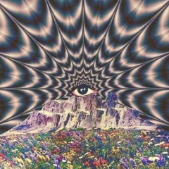 whatsthedeal? ft. TayFully