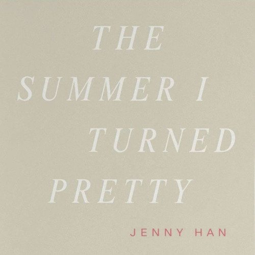 Taylor Swift - august (Trailer Remix - Studio Ver.) (The Summer I Turned Pretty).mp3