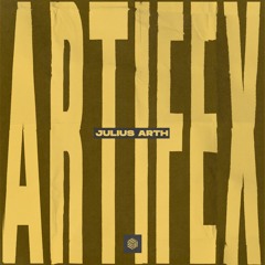 Julius Arth - Artifex