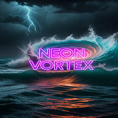 Neon Vortex