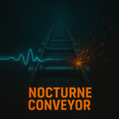 Nocturne Conveyor
