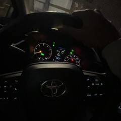 lonely prod tay n bray