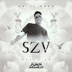 S.Z.V 05-11-2024