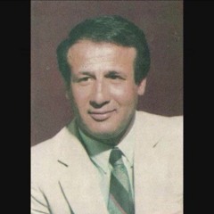 حسين نعمه - نخل السماوة