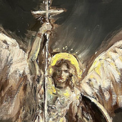 mainetoowavy - ready fa dis (zeus_exxy)