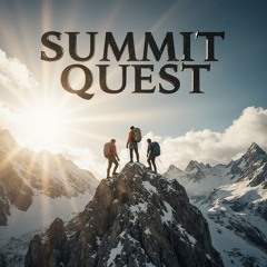 Summit Quest