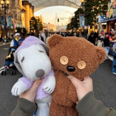 Stream VERRY SMoL (ベリースモール) music | Listen to songs, albums