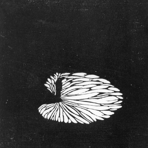 Stream 怠け者 (pause) by otonameshi Listen online for free on SoundCloud