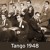 Artwork for Tango 1948