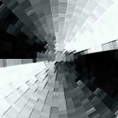 BREAKS