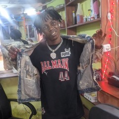 Scano_-boy-Hassle_-for-the_-street.mp3