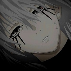 Vspak - Обними и уходи