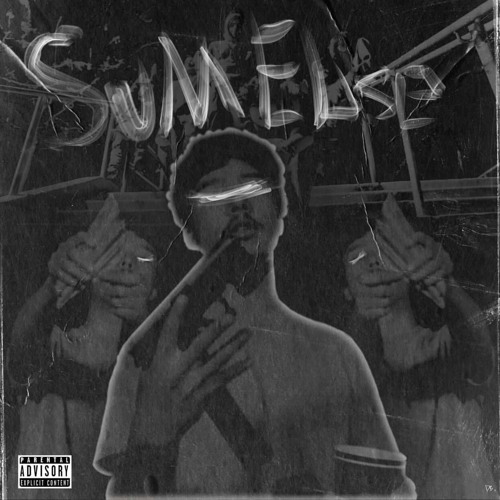 Sum else (Prod. HeyTaewon) (official video out now on youtube)
