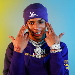 NLE CHOPPA - DOO DOO