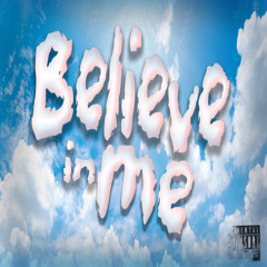 Believe in Me (Rollie)