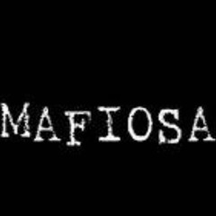 Mafiosa - Branco x Jamaika x Merro8