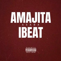 Amajita Asaba iBeat ft BLESSING, Eskit, Corby, Human X