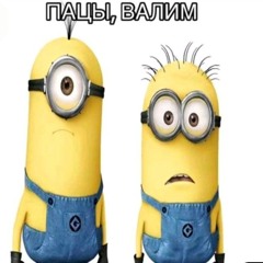willow и placeonme говнари