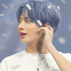 blue spring — txt