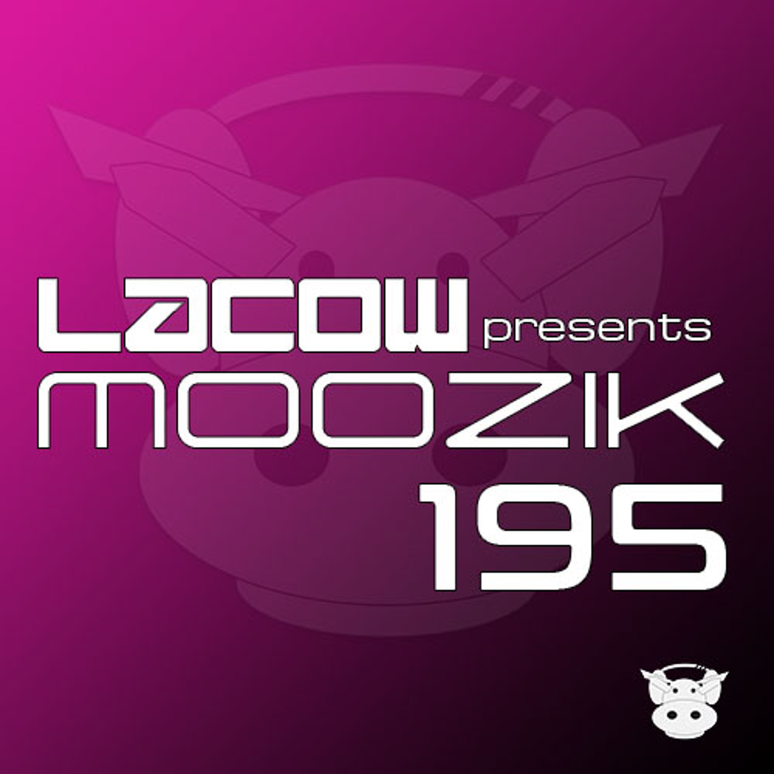 Moozik