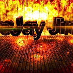 Dj Jim'x Coup De Rein_Vol1