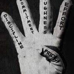 4th Quarter Remake 2