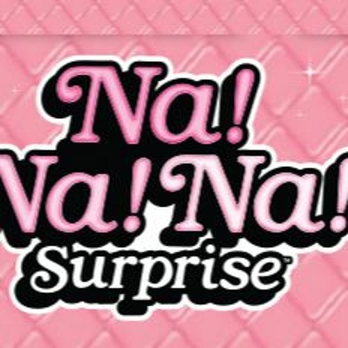 NANANANANA