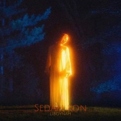 SEDAM KON