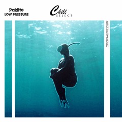 Low Pressure - Paklite