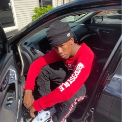 Young Hope - Ride for me