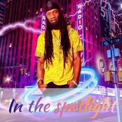 In the Spotlight.mp3