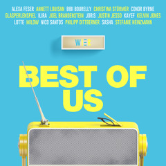 BEST OF US