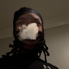 nightmares [prod. 19thou]