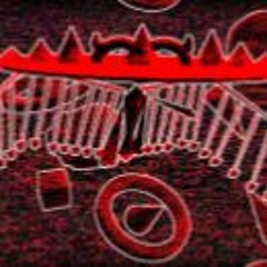 Insurrection - Dave and Bambi fantrack