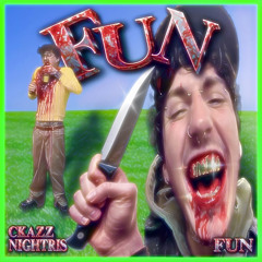 Fun (ft. Nightris)[prod. janecocaine,mikejam]