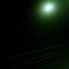 Charlie in The Web Ft.👽 YoYo Luis