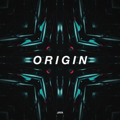 JAYA - Origins (OUT NOW ON HITS DISTRICT)