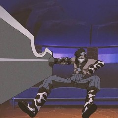 Countin with my partners!