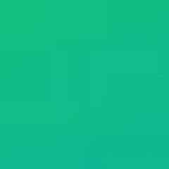 턱형-듣는편지(복원본).mp3