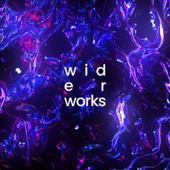 AGAP - Again (Extended Mix) [widerworks]