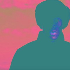 See You Again - sykmsic REMIX (Tyler the Creator Cover)