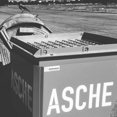 Asche